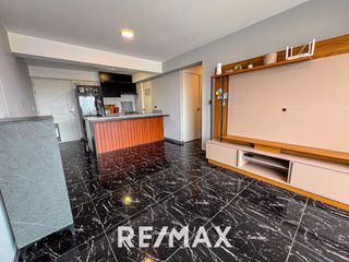 Foto 4 de Venta De Departamento En Barranco 73.2 Metros