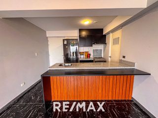 Foto 5 de Venta De Departamento En Barranco 73.2 Metros