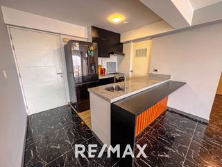 Foto 6 de Venta De Departamento En Barranco 73.2 Metros