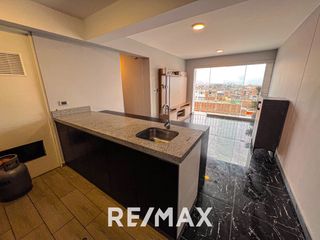 Foto 7 de Venta De Departamento En Barranco 73.2 Metros