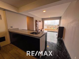 Foto 9 de Venta De Departamento En Barranco 73.2 Metros