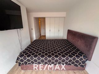Foto 11 de Venta De Departamento En Barranco 73.2 Metros