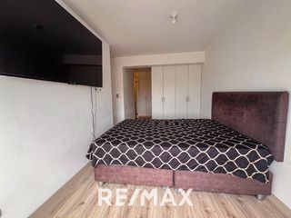 Foto 12 de Venta De Departamento En Barranco 73.2 Metros