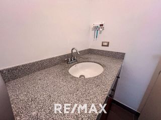 Foto 13 de Venta De Departamento En Barranco 73.2 Metros
