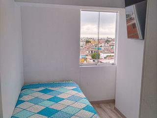 Foto 20 de Venta De Departamento En Barranco 73.2 Metros