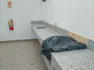 Foto 24 de Venta De Departamento En Barranco 73.2 Metros