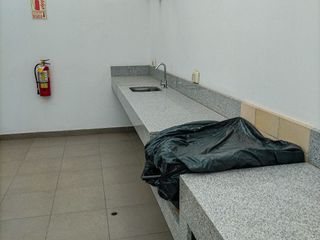 Foto 25 de Venta De Departamento En Barranco 73.2 Metros