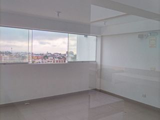 Foto 26 de Venta De Departamento En Barranco 73.2 Metros
