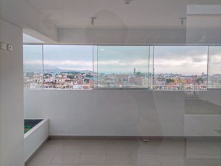 Foto 27 de Venta De Departamento En Barranco 73.2 Metros