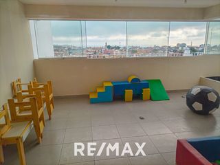 Foto 28 de Venta De Departamento En Barranco 73.2 Metros
