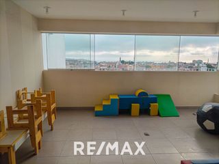 Foto 29 de Venta De Departamento En Barranco 73.2 Metros