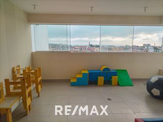 Foto 30 de Venta De Departamento En Barranco 73.2 Metros