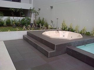 Foto 12 de Oportunidad! Venta o Alquiler de Excelente Mini Dpto en Petit Thouars!