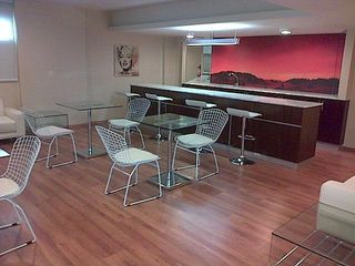 Foto 13 de Oportunidad! Venta o Alquiler de Excelente Mini Dpto en Petit Thouars!