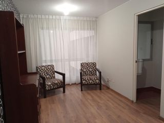 Foto 1 de Oportunidad! Venta o Alquiler de Excelente Mini Dpto en Petit Thouars!