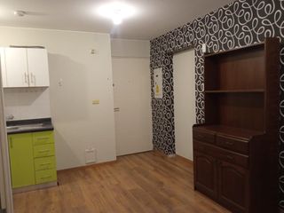 Foto 2 de Oportunidad! Venta o Alquiler de Excelente Mini Dpto en Petit Thouars!