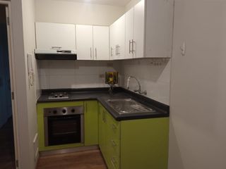Foto 3 de Oportunidad! Venta o Alquiler de Excelente Mini Dpto en Petit Thouars!