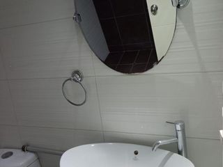 Foto 6 de Oportunidad! Venta o Alquiler de Excelente Mini Dpto en Petit Thouars!