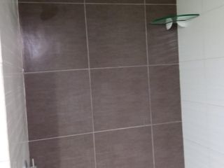 Foto 8 de Oportunidad! Venta o Alquiler de Excelente Mini Dpto en Petit Thouars!