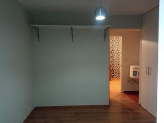 Foto 9 de Oportunidad! Venta o Alquiler de Excelente Mini Dpto en Petit Thouars!
