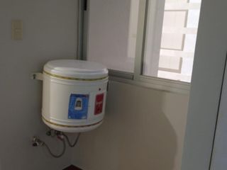 Foto 10 de Oportunidad! Venta o Alquiler de Excelente Mini Dpto en Petit Thouars!