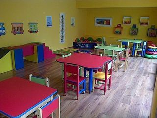 Foto 15 de Oportunidad! Venta o Alquiler de Excelente Mini Dpto en Petit Thouars!