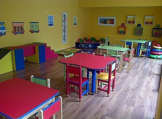 place photo 15