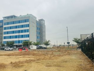 Foto 3 de Terreno en alquiler ubicado en Villa club