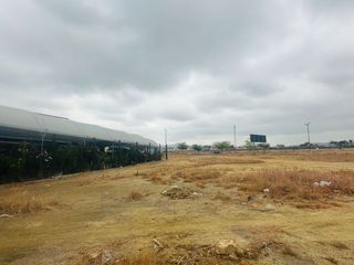 Foto 7 de Terreno en alquiler ubicado en Villa club