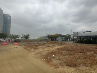 Foto 10 de Terreno en alquiler ubicado en Villa club