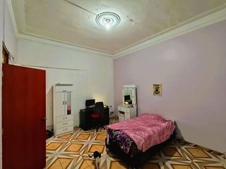 Foto 4 de VENDO CASA COMO TERRENO – CERCA A LA MUNICIPALIDAD LIMA Y DEL RIMAC