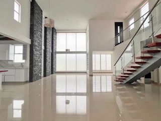 Foto 3 de ARRIENDA CASA CAMPESTRE EN CERRITOS PEREIRA