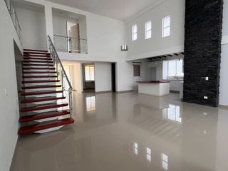 Foto 4 de ARRIENDA CASA CAMPESTRE EN CERRITOS PEREIRA