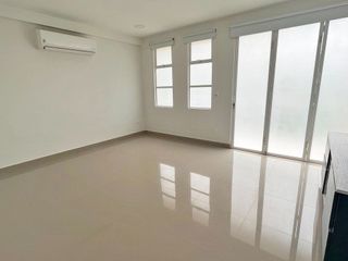 Foto 6 de ARRIENDA CASA CAMPESTRE EN CERRITOS PEREIRA