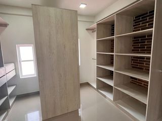 Foto 7 de ARRIENDA CASA CAMPESTRE EN CERRITOS PEREIRA