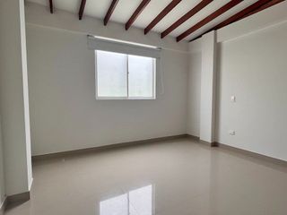 Foto 9 de ARRIENDA CASA CAMPESTRE EN CERRITOS PEREIRA