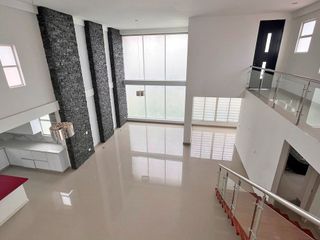 Foto 12 de ARRIENDA CASA CAMPESTRE EN CERRITOS PEREIRA