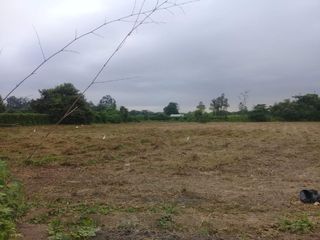 Foto 5 de terreno comercial de venta en calceta