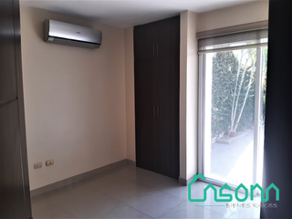 Foto 42 de Departamento en Alquiler, Ceibos Point, Guayaquil