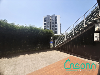 Foto 32 de Departamento en Alquiler, Ceibos Point, Guayaquil