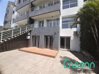 Foto 33 de Departamento en Alquiler, Ceibos Point, Guayaquil