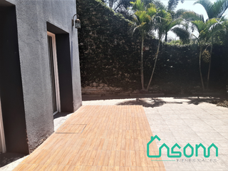 Foto 34 de Departamento en Alquiler, Ceibos Point, Guayaquil