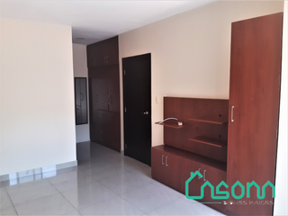 Foto 40 de Departamento en Alquiler, Ceibos Point, Guayaquil