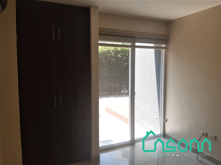 Foto 41 de Departamento en Alquiler, Ceibos Point, Guayaquil