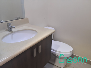 Foto 52 de Departamento en Alquiler, Ceibos Point, Guayaquil