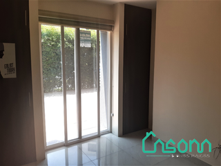 Foto 43 de Departamento en Alquiler, Ceibos Point, Guayaquil