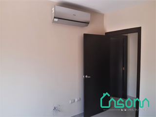Foto 44 de Departamento en Alquiler, Ceibos Point, Guayaquil