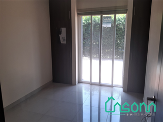 Foto 45 de Departamento en Alquiler, Ceibos Point, Guayaquil