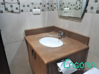 Foto 46 de Departamento en Alquiler, Ceibos Point, Guayaquil