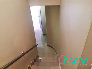 Foto 49 de Departamento en Alquiler, Ceibos Point, Guayaquil
